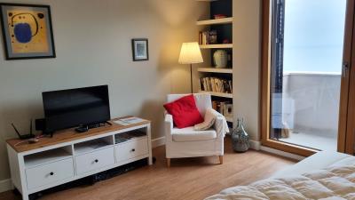 14087-Villa-Lavanda--1-of-1--28
