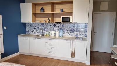 14087-Villa-Lavanda--1-of-1--29