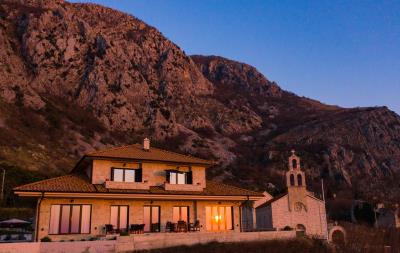 14087-Villa-Lavanda--1-of-1--30