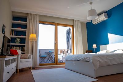 14087-Villa-Lavanda--1-of-1--31