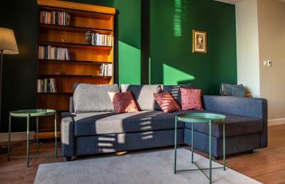 14087-Villa-Lavanda--1-of-1--32