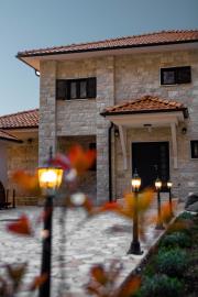 14087-Villa-Lavanda--1-of-1--36
