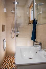 14087-Villa-Lavanda--1-of-1--40