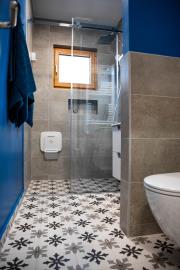 14087-Villa-Lavanda--1-of-1--39