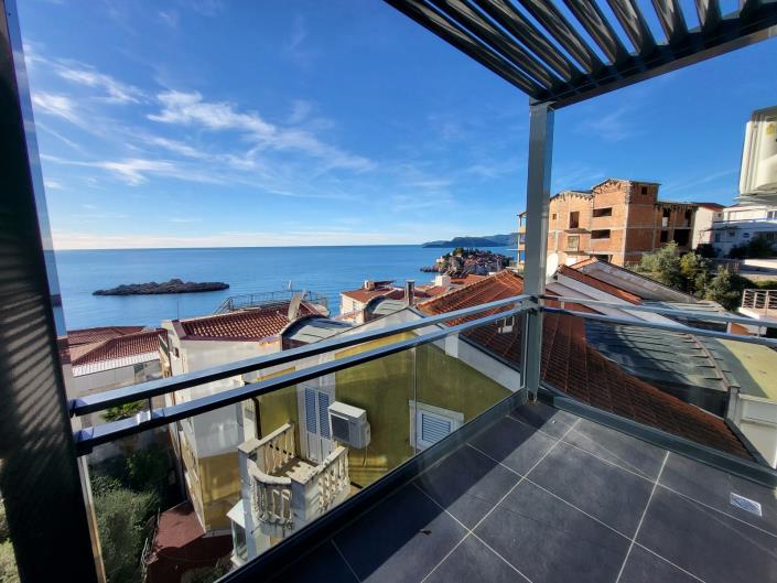 Image No.1-1 Bed Apartment for sale
