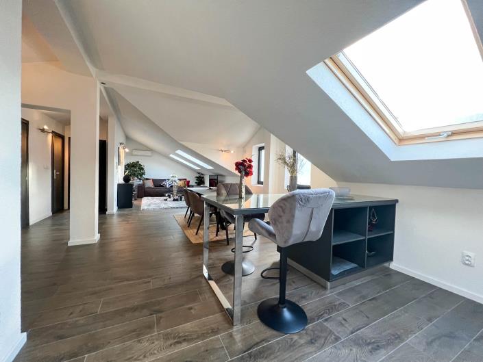 Image No.6-Appartement de 2 chambres à vendre à Dobrota