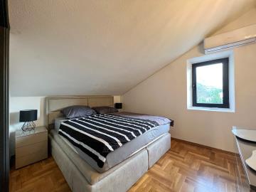 14085-apartment-in-Dobrota---1-of-1--16