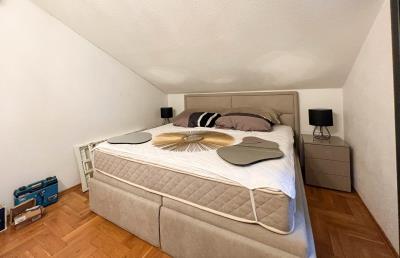 14085-apartment-in-Dobrota---1-of-1--19