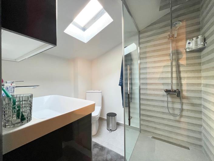 Image No.10-Appartement de 2 chambres à vendre à Dobrota