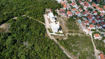 14084-Tivat-plots-with-views-2