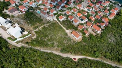 14084-Tivat-plots-with-views-4