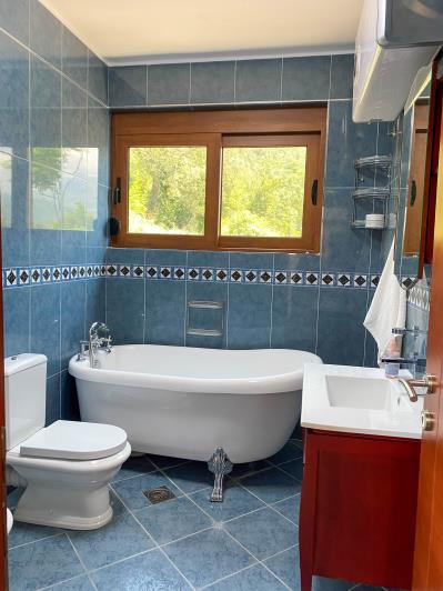 Image No.7-3 Bed Villa for sale