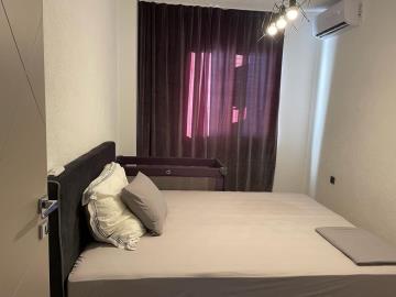 Bar-a2381--1-