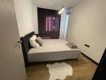 Bar-a2381--2-