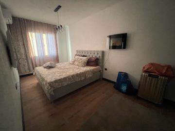 Bar-a2381--5-