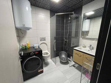 Bar-a2381--6-