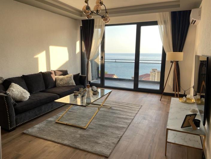 Image No.1-2 Bed Apartment for sale