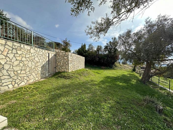 Image No.4-Villa de 4 chambres à vendre à Stari Bar