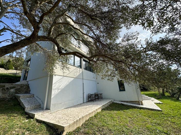 Image No.6-Villa de 4 chambres à vendre à Stari Bar