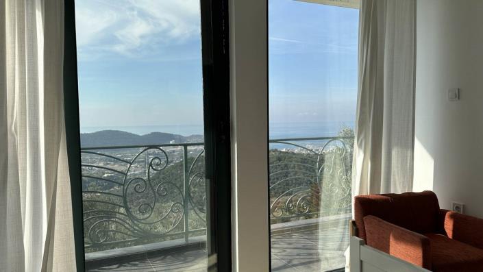 Image No.7-Villa de 4 chambres à vendre à Stari Bar