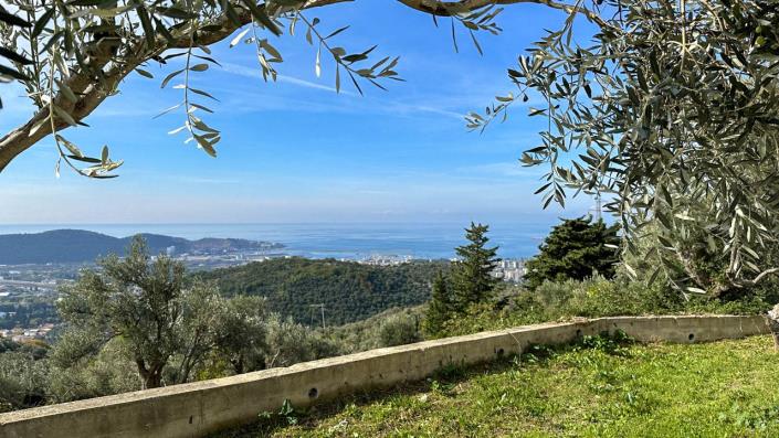 Image No.8-Villa de 4 chambres à vendre à Stari Bar