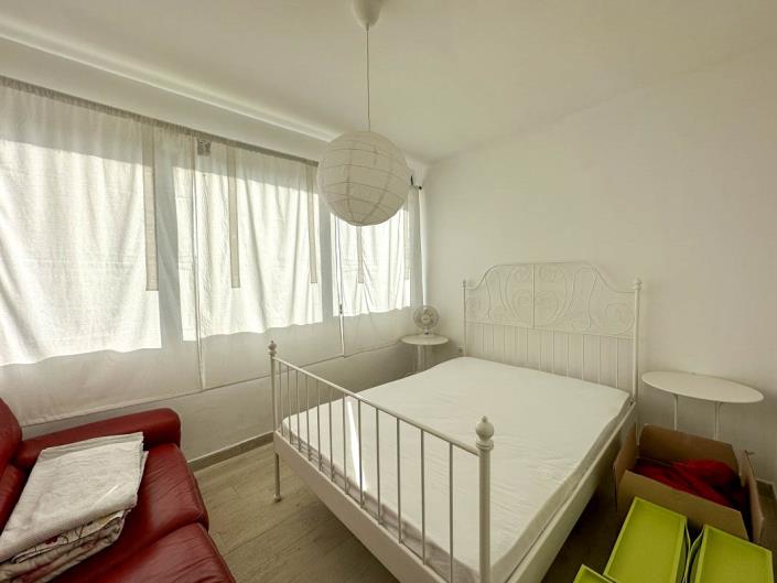 Image No.10-Villa de 4 chambres à vendre à Stari Bar