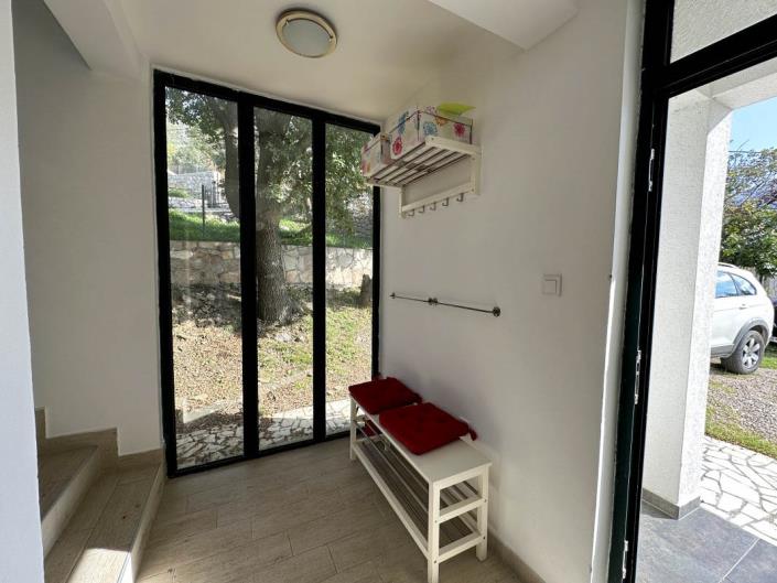 Image No.13-Villa de 4 chambres à vendre à Stari Bar