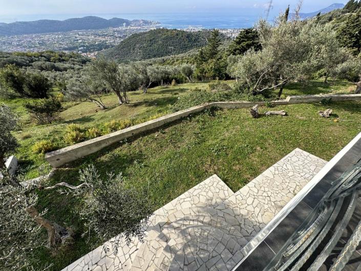 Image No.12-Villa de 4 chambres à vendre à Stari Bar