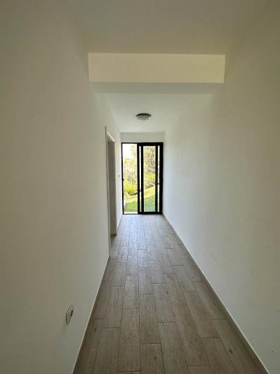 Image No.14-Villa de 4 chambres à vendre à Stari Bar