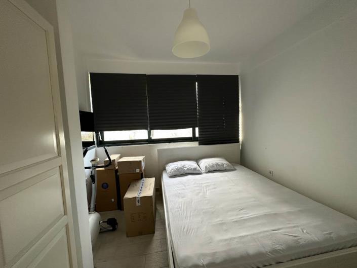 Image No.15-Villa de 4 chambres à vendre à Stari Bar