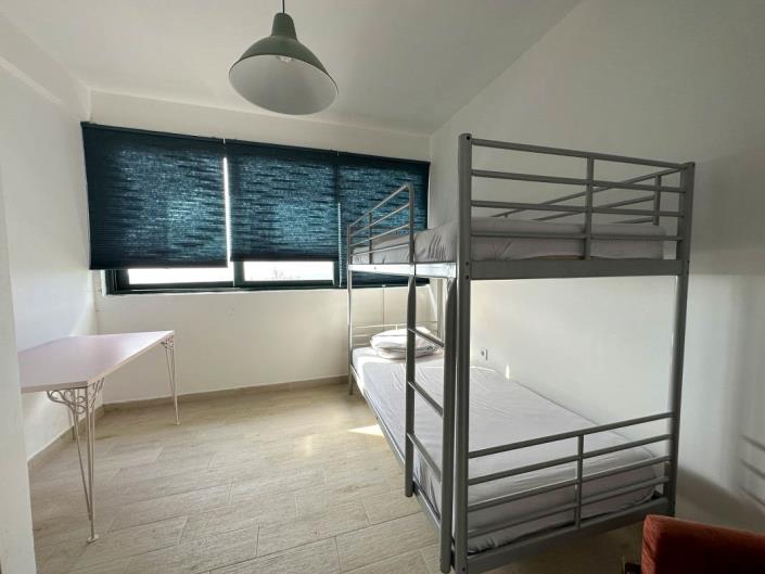 Image No.16-Villa de 4 chambres à vendre à Stari Bar