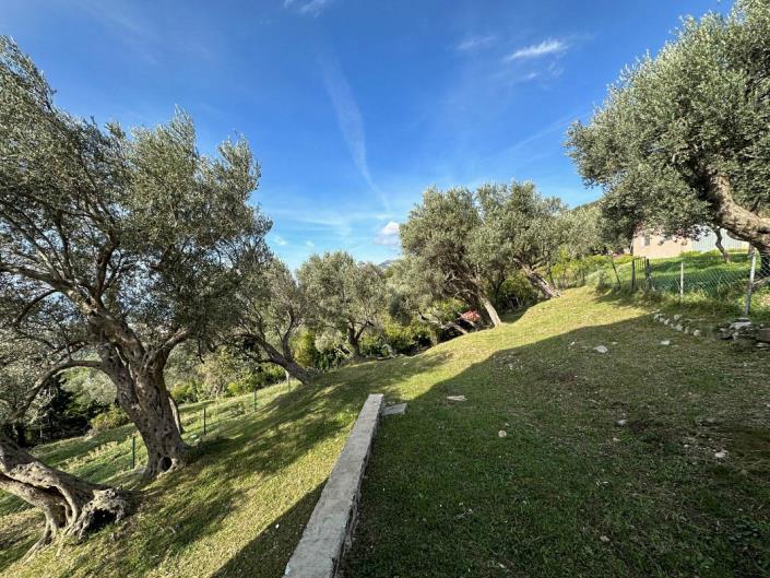 Image No.17-Villa de 4 chambres à vendre à Stari Bar