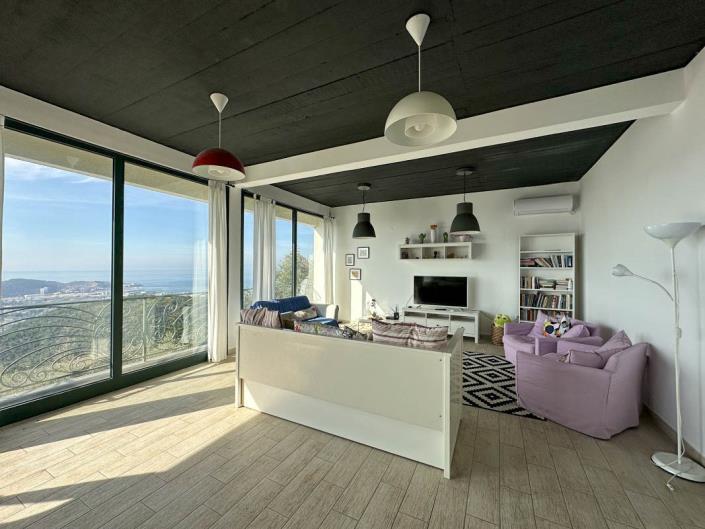 Image No.18-Villa de 4 chambres à vendre à Stari Bar