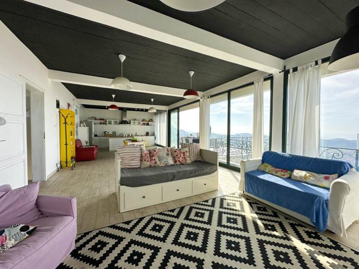 Image No.19-Villa de 4 chambres à vendre à Stari Bar