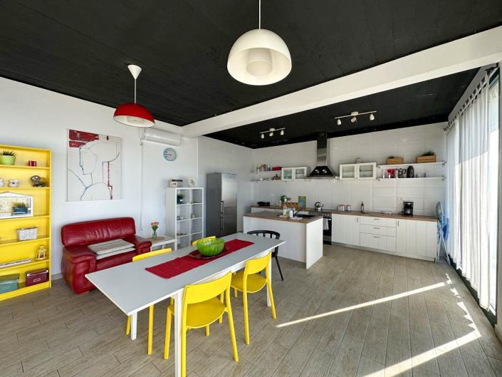 Image No.20-Villa de 4 chambres à vendre à Stari Bar