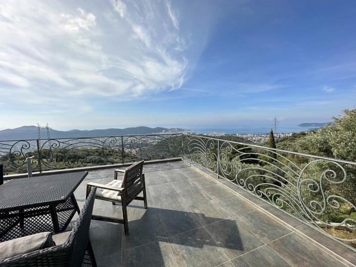 Image No.21-Villa de 4 chambres à vendre à Stari Bar