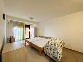 Image No.5-1 Bed Apartment for sale