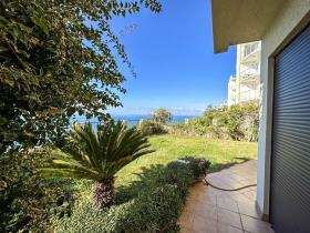 Image No.7-1 Bed Apartment for sale