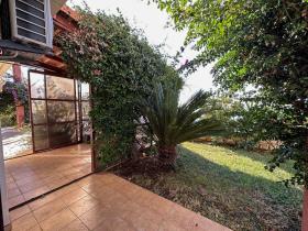 Image No.6-1 Bed Apartment for sale