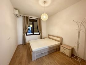 Image No.13-1 Bed Apartment for sale