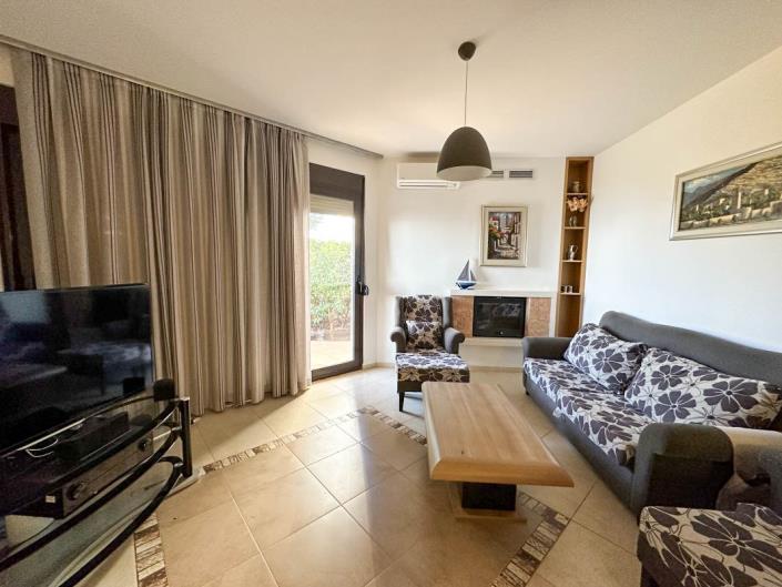 Image No.14-2 Bed Apartment for sale