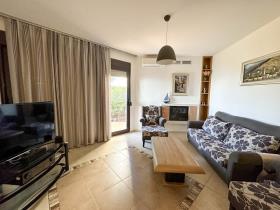 Image No.14-1 Bed Apartment for sale