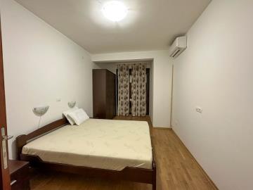 prodaja-stanova-1-linija-do-mora--10416--19-