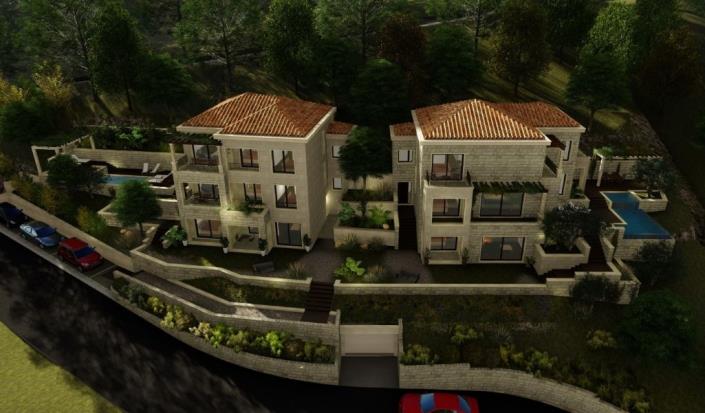 Image No.4-Plot for sale