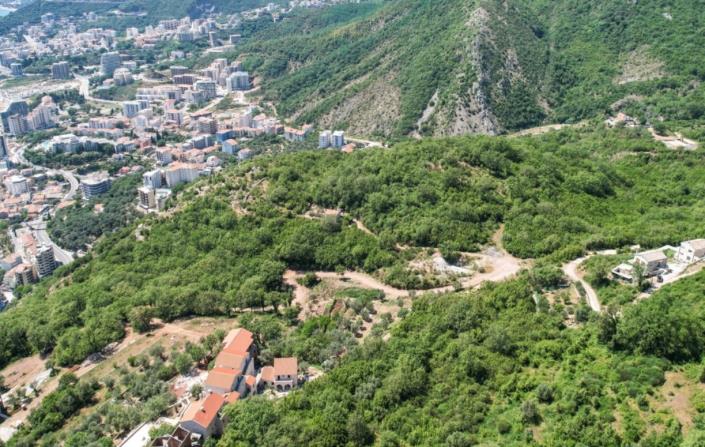 Image No.2-Plot for sale