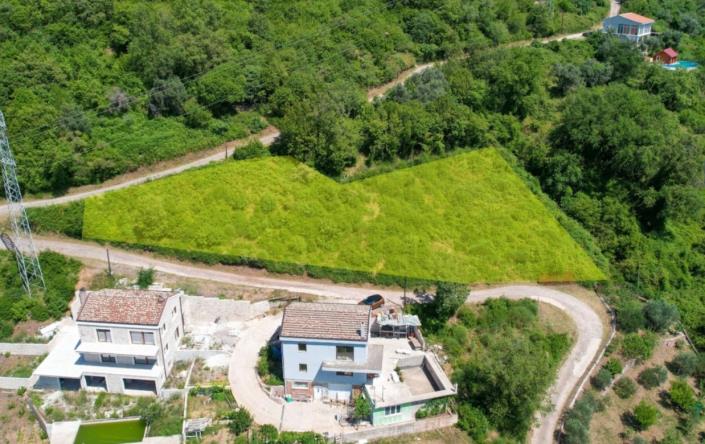 Image No.3-Plot for sale