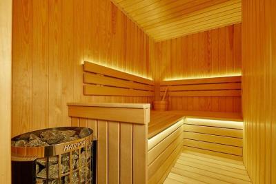Two-bedroom-stone-house-with-a-pool--Lustica--13545--19-