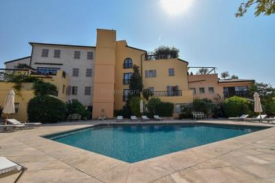 Spacious-studio-apartment-in-Porto-Montenegro--Tivat--13544--2-