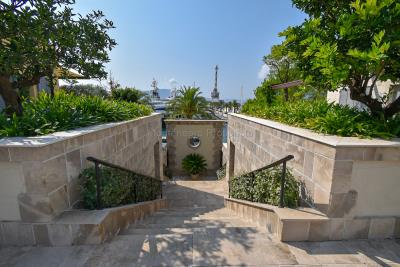 Spacious-studio-apartment-in-Porto-Montenegro--Tivat--13544--3-