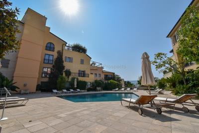 Spacious-studio-apartment-in-Porto-Montenegro--Tivat--13544--5-